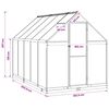Produkt-Miniaturbild 9 von 9