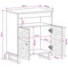 Produkt-Miniaturbild 11 von 11