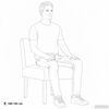 Produkt-Miniaturbild 9 von 9
