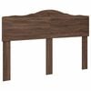 Brown_oak