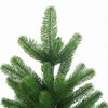 Produkt-Miniaturbild 10 von 12