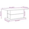 Produkt-Miniaturbild 9 von 9
