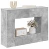 Produkt-Miniaturbild 3 von 7