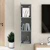 Produkt-Miniaturbild 9 von 14