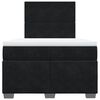 Produkt-Miniaturbild 6 von 19