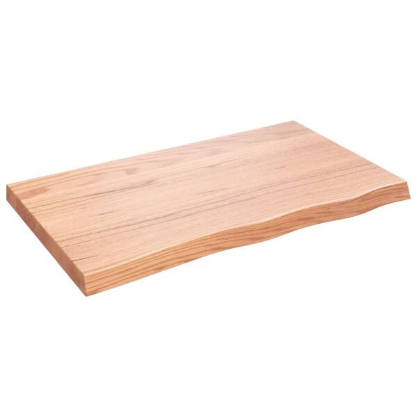 Produktbild 1 von 9 anzeigen