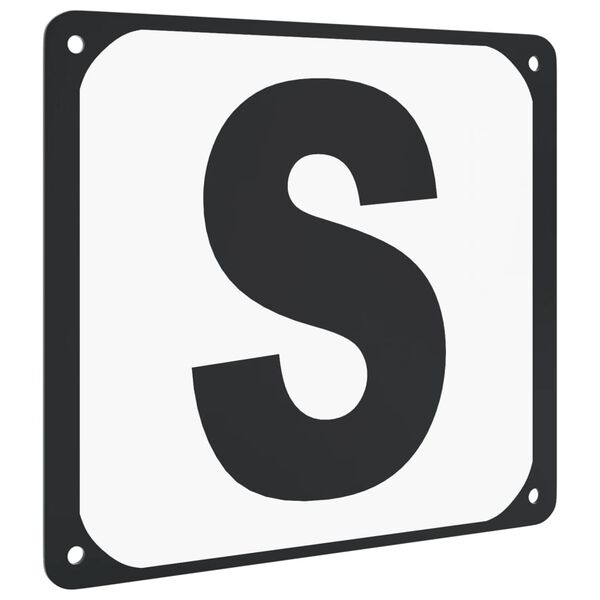 Produktbild 4 von 16 anzeigen