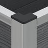 Produkt-Miniaturbild 6 von 10