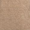 vidaXL Zeltteppich 250x200 cm Taupe
