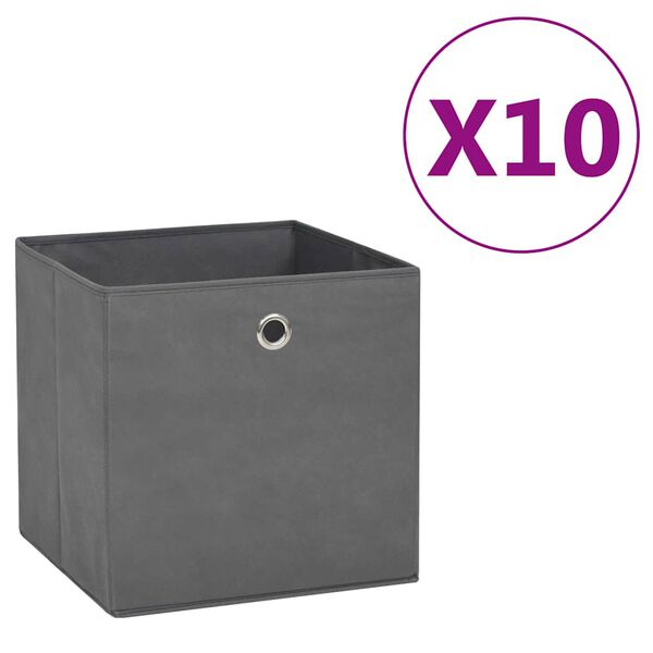 Produktbild 1 von 7 anzeigen