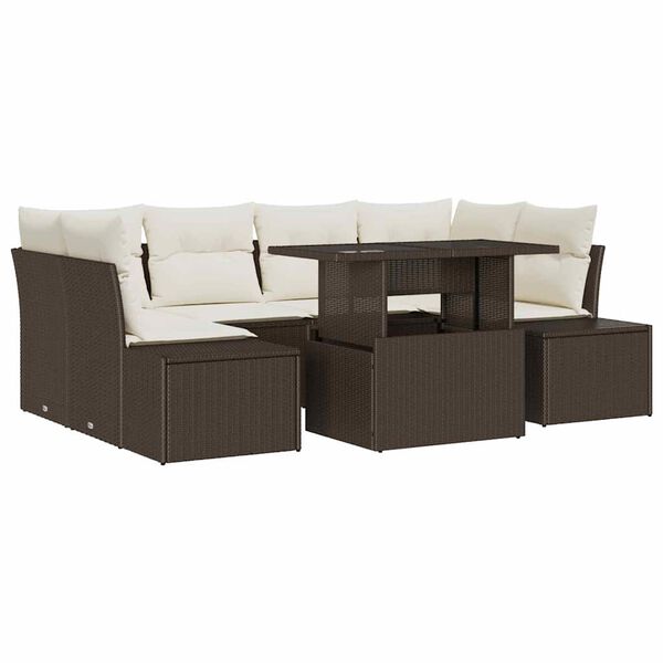 Produktbild 1 von 20 anzeigen