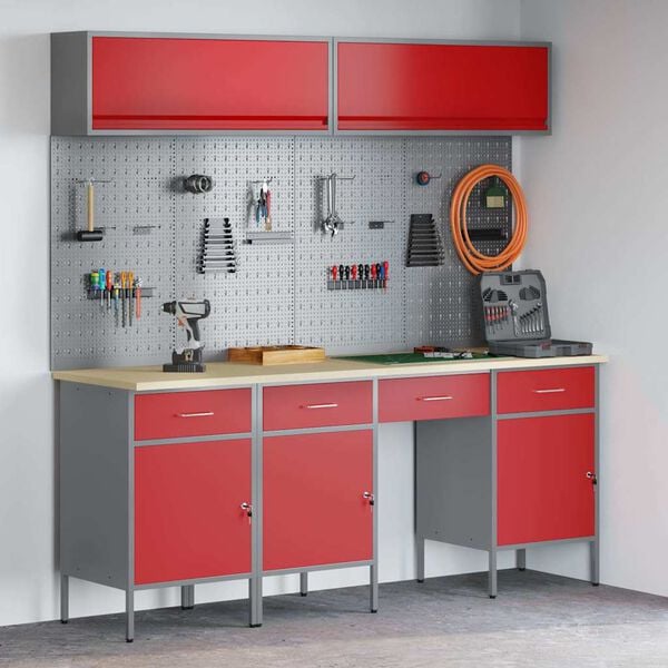 Produktbild 2 von 14 anzeigen