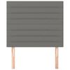 Produkt-Miniaturbild 3 von 8