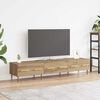 Produkt-Miniaturbild 2 von 12