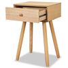 Produkt-Miniaturbild 4 von 8