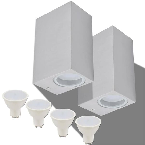 Produktbild 1 von 7 anzeigen