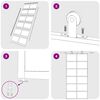 Produkt-Miniaturbild 6 von 8