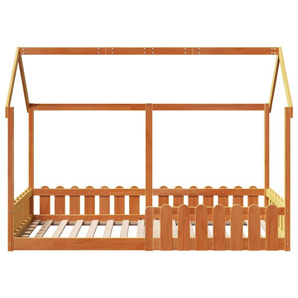 Produktbild 4 von 9 anzeigen