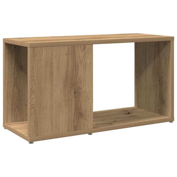 Produktbild 1 von 9 anzeigen