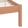Produkt-Miniaturbild 8 von 9