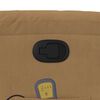 Produkt-Miniaturbild 11 von 15