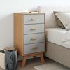 Produkt-Miniaturbild 3 von 13