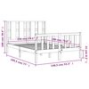 Produkt-Miniaturbild 12 von 12
