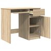 Produkt-Miniaturbild 5 von 15
