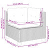 Produkt-Miniaturbild 8 von 9