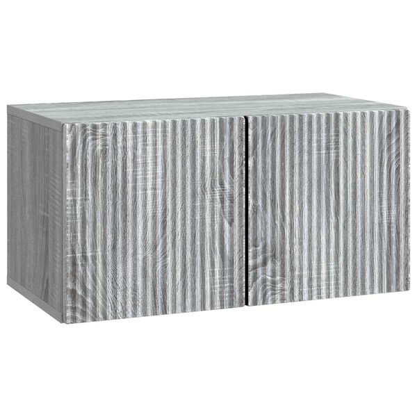 Produktbild 1 von 8 anzeigen