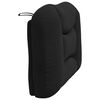 Produkt-Miniaturbild 6 von 10
