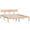 Produkt-Miniaturbild 3 von 9