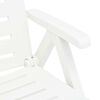 Produkt-Miniaturbild 8 von 9