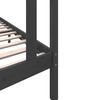 Produkt-Miniaturbild 7 von 9