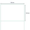 Produkt-Miniaturbild 4 von 4