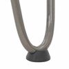 Produkt-Miniaturbild 9 von 10