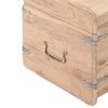 Produkt-Miniaturbild 12 von 13