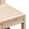 Produkt-Miniaturbild 8 von 11