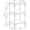 Produkt-Miniaturbild 11 von 11