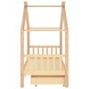 Product Thumbnail Image 4 of 7
