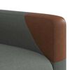 Produkt-Miniaturbild 11 von 17