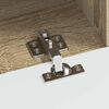 Produkt-Miniaturbild 10 von 12