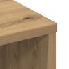 Produkt-Miniaturbild 8 von 9