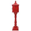 Produkt-Miniaturbild 3 von 9