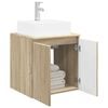 Produkt-Miniaturbild 3 von 5