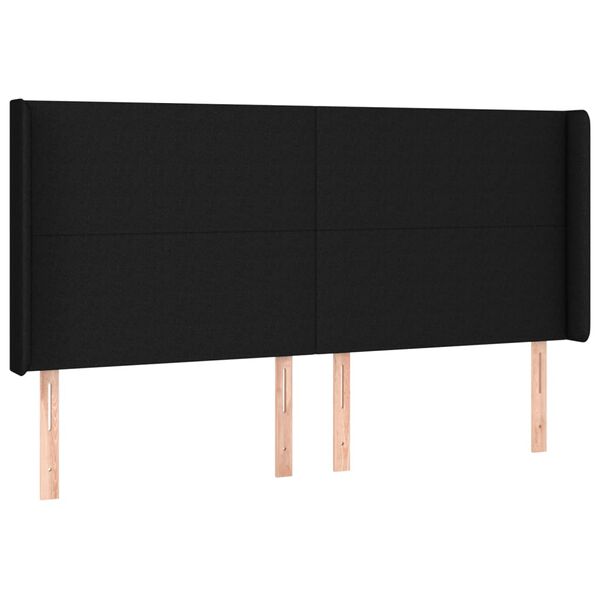 Produktbild 1 von 9 anzeigen