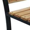 Produkt-Miniaturbild 6 von 8