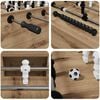 Produkt-Miniaturbild 8 von 11