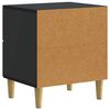 Produkt-Miniaturbild 9 von 12