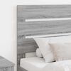 Produkt-Miniaturbild 3 von 10